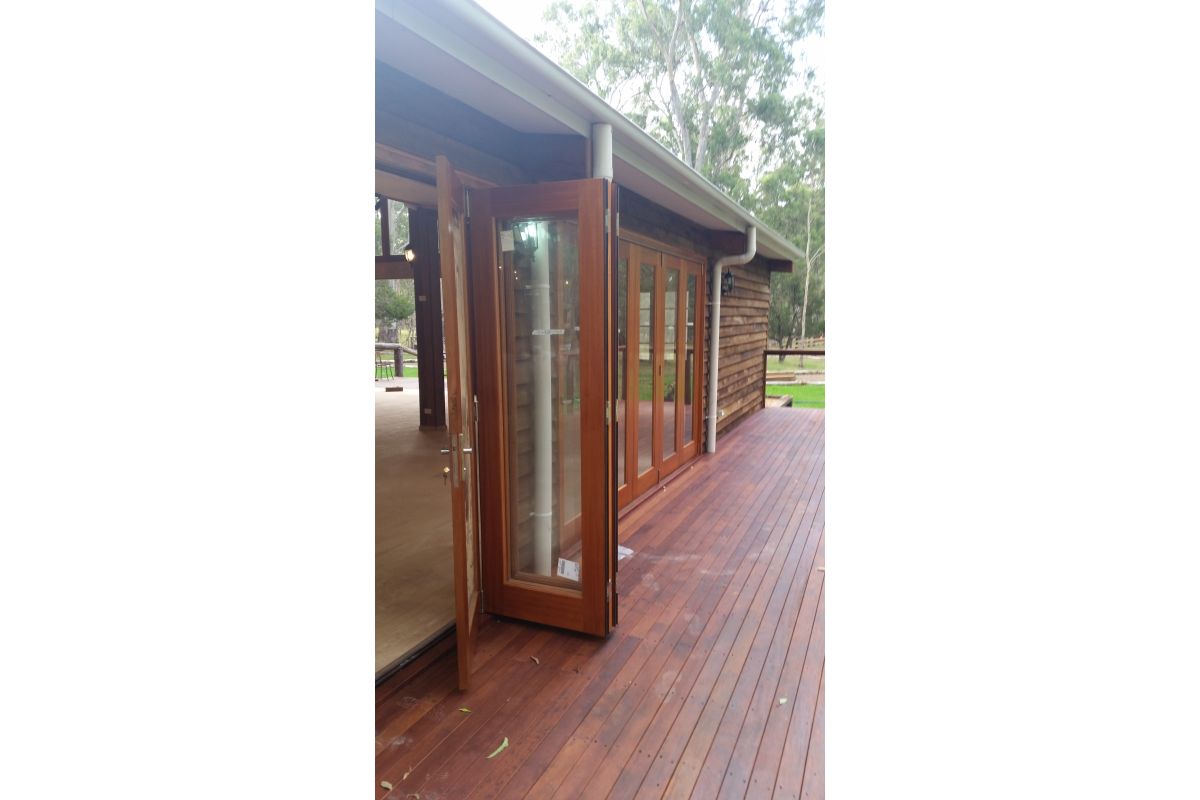 Outback Function Centre | XXL SHEDSÂ® - specialists in big 
